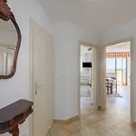 Apartamento Idyllisches Nur 250 Meter Zum Mit Pool, Meerblick, Grillbereich, Liegen Poreč